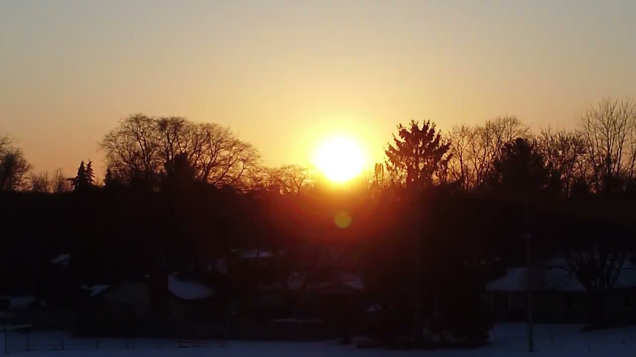 SunQuest