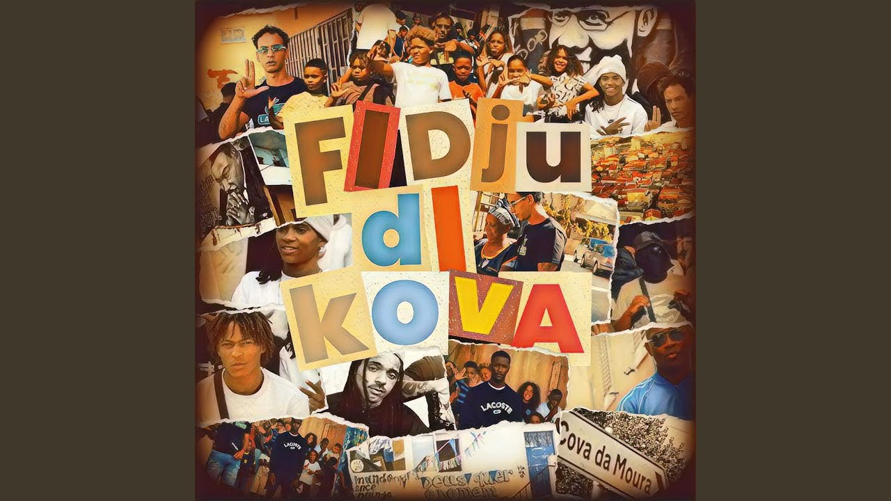 Fidju Di Kova 2