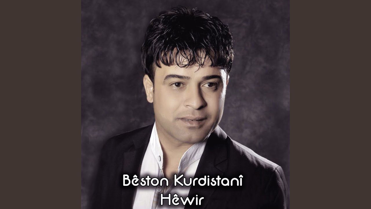 Xoşe Slêmanî