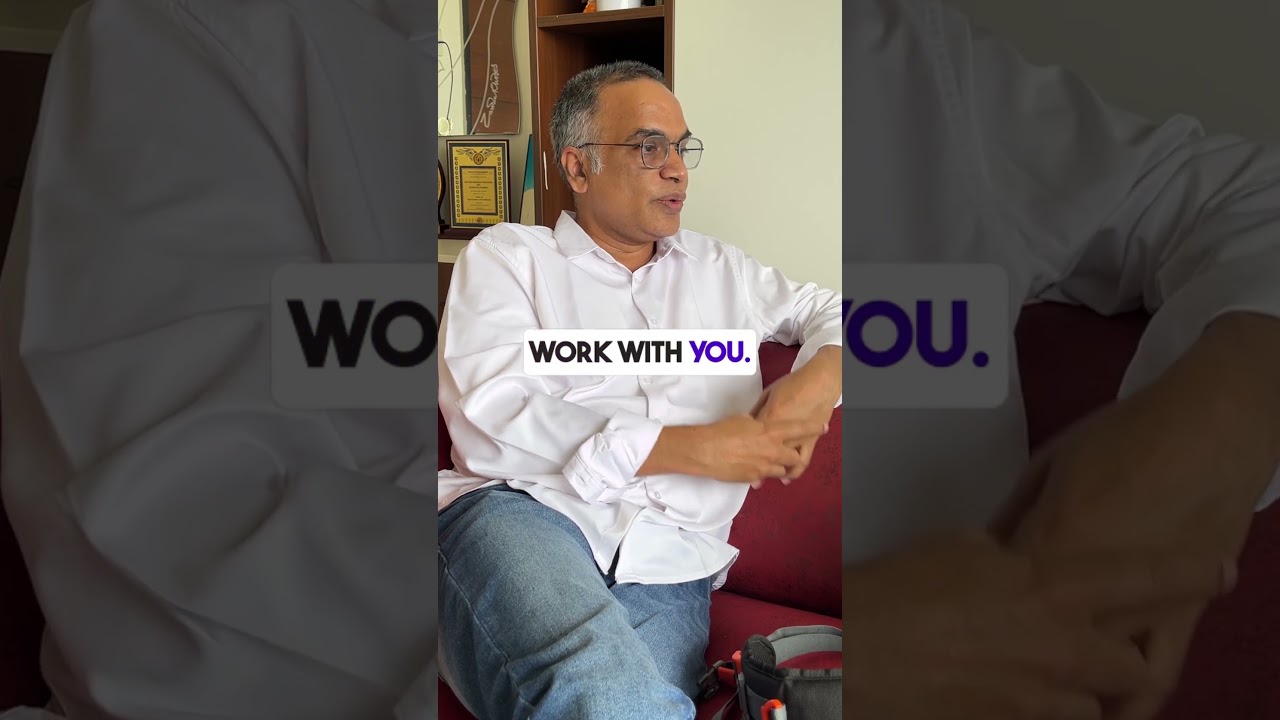 TheModernCMO Podcast Snippet | Ft. Subhas Desai on Mastering the Eugene Schwartz Model