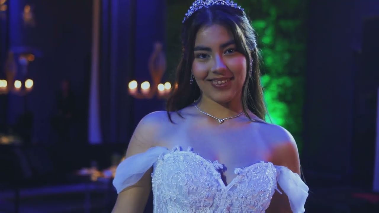 XV Clara