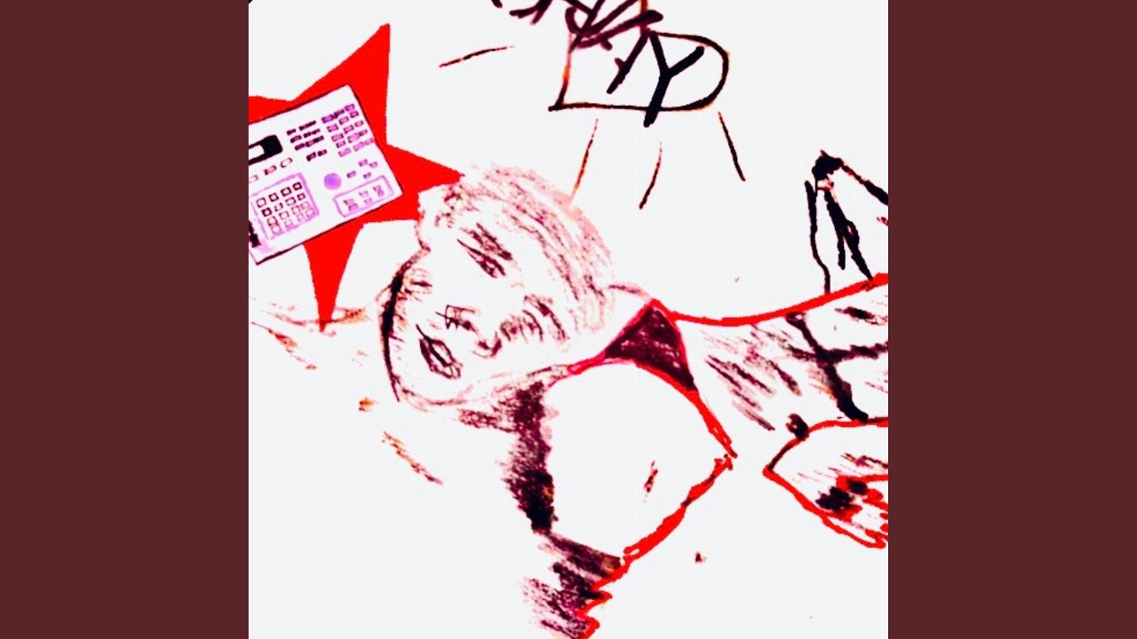 rasco