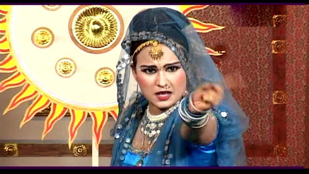 संजो बघेल की आबाज में आल्हा रावणेश्वर बैजनाथ धाम की पावन गाथा || Aaha Ravneshwa Ki Gatha 2026