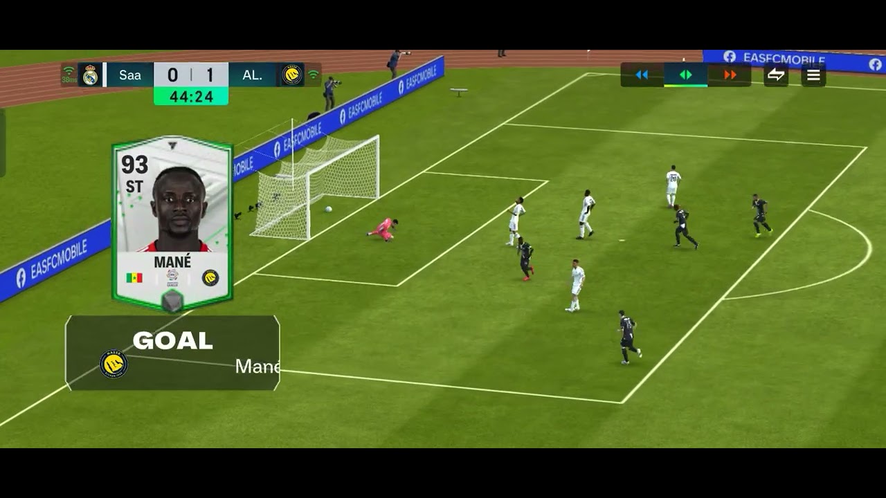 FIFA WORLD 🌎 CUP 