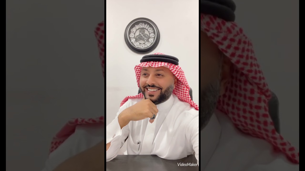 نتائج البرنامج التطويري لعدد ٦ جلسات