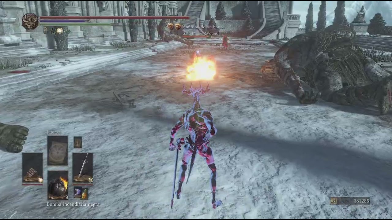 Salt_In_Ya_Wound