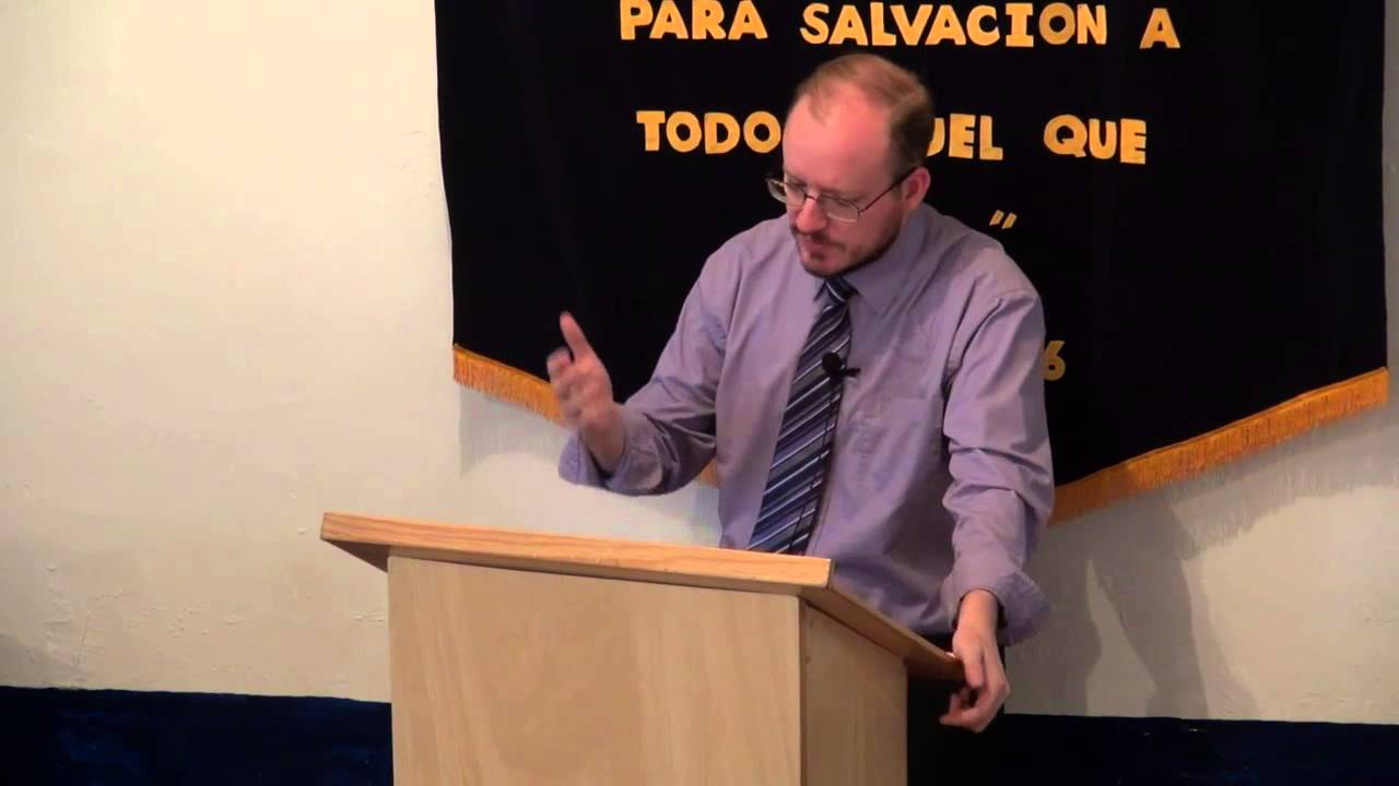 Dos caminos-  Génesis 4:1-15
