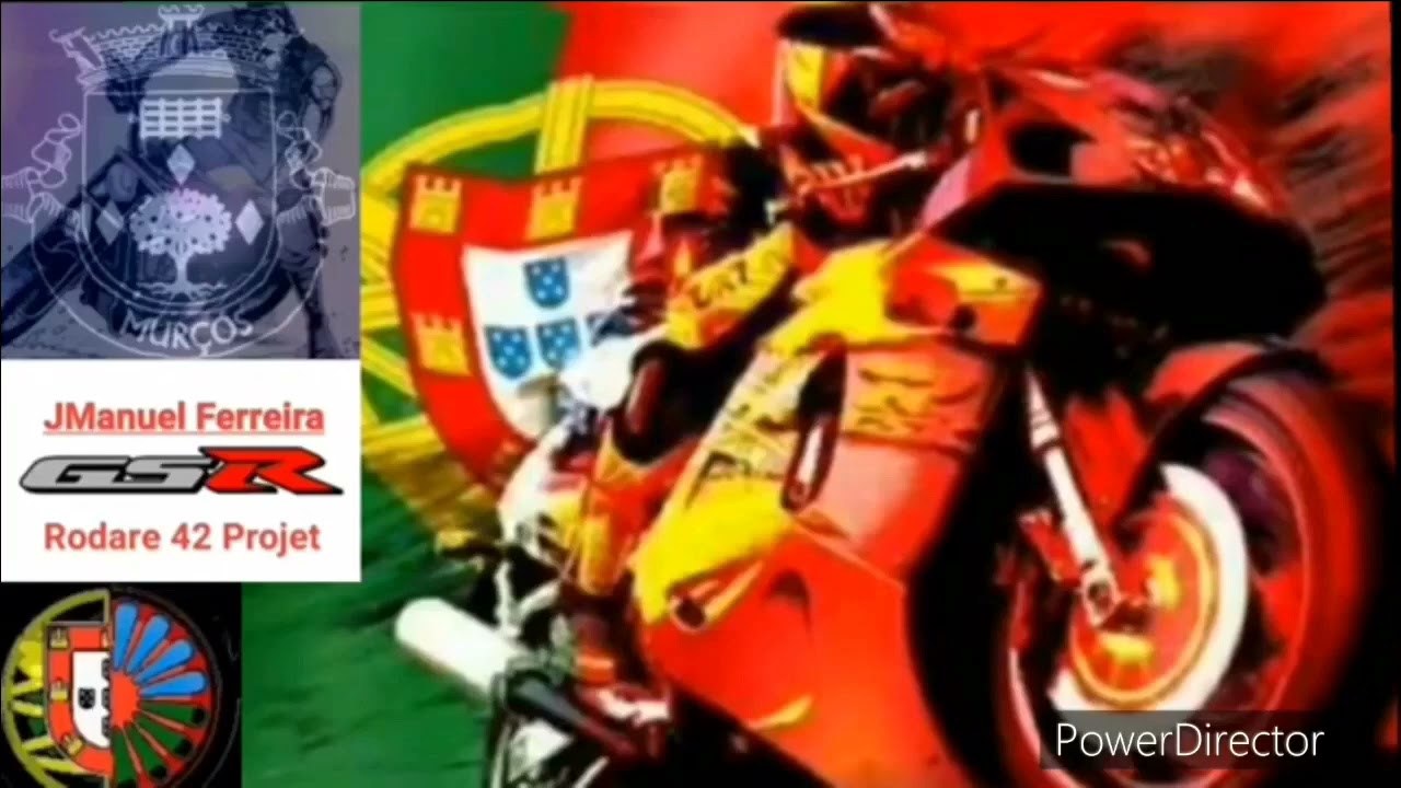🎶Eu Vou Por Aqui Abaixo