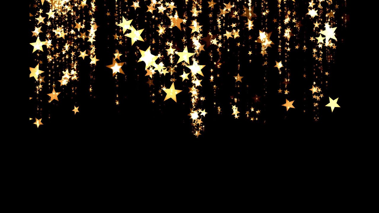 Donnerstag, 05.02.2026, 18:00 Uhr Andacht, 18:30 Uhr Hl. Messe