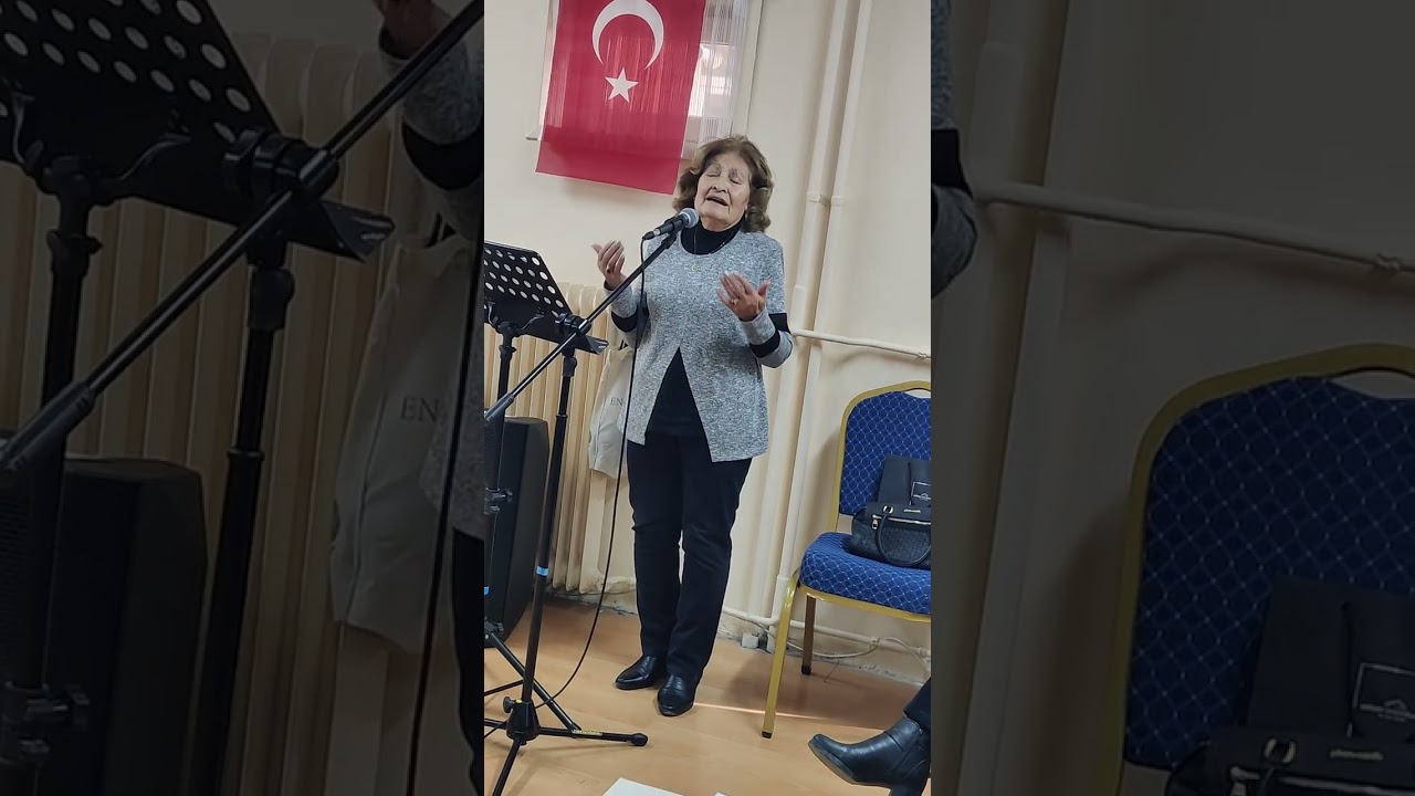 05 Mart 2026 günü yaptığımız çalışmamızdan. 