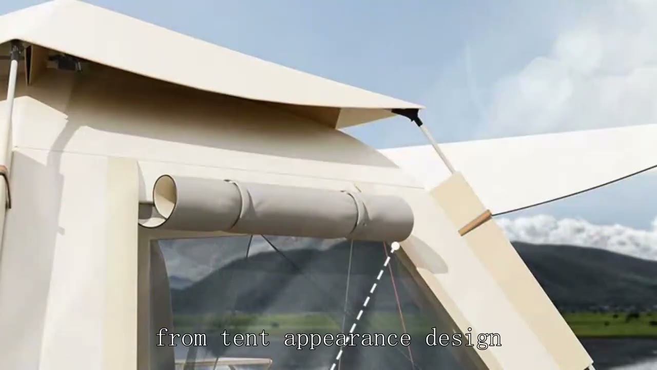 Military&nbsp;tent cheapest In Canada