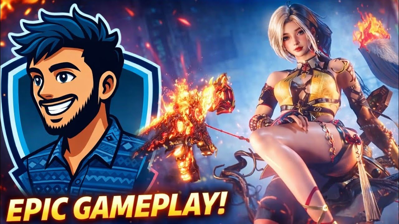 Bgmi streaming Live #Ultra_bot_gamer #AKPlayzLive