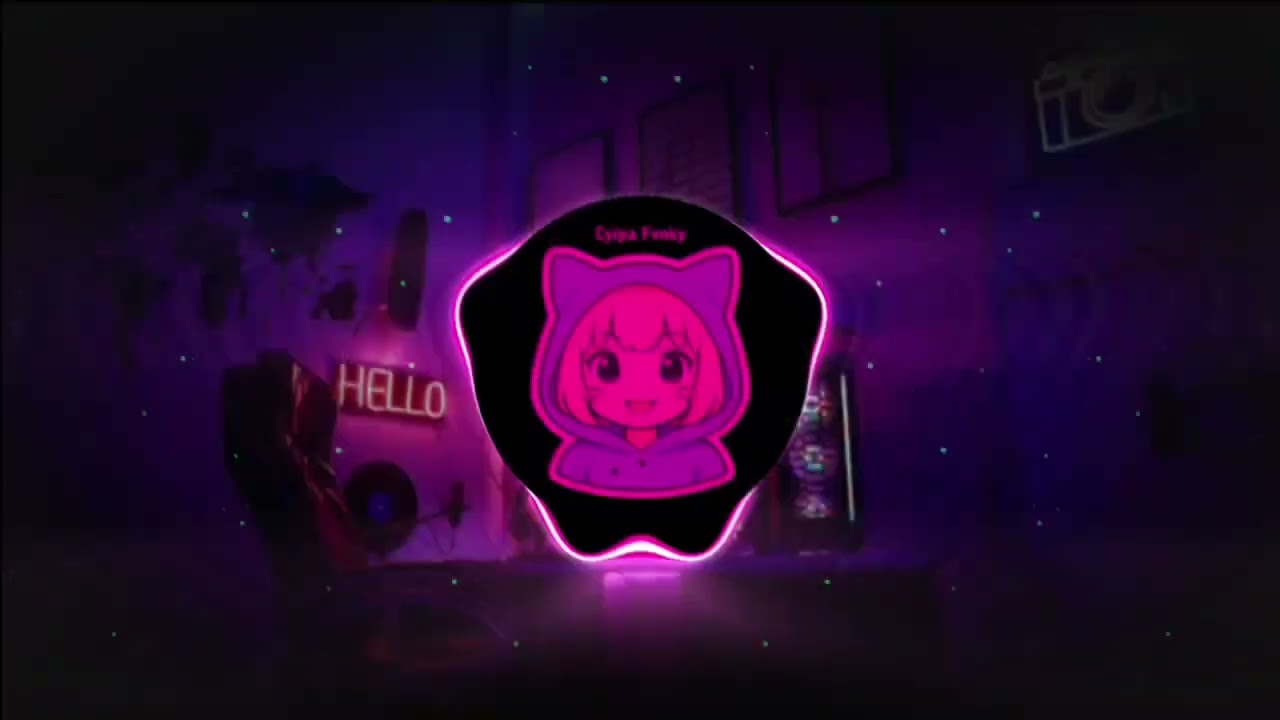 DJ JANGAN TUNGGU LAMA LAMA X SO ASU X MELODY DORA DORA JEDAG JEDUG VIRAL TIKTOK 2026 