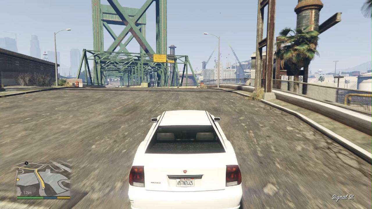 Grand Theft Auto V_20260128151918