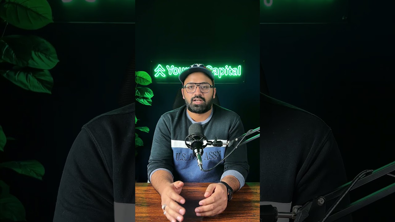 PSX Market Wrap | 13 Feb 2026 | Youngs Capital
