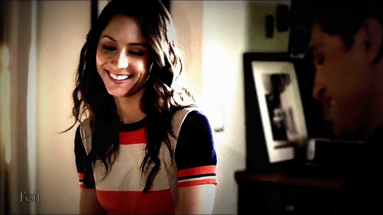 ♥ Multicouples || I want crazy..(4000+subs!!) ♥