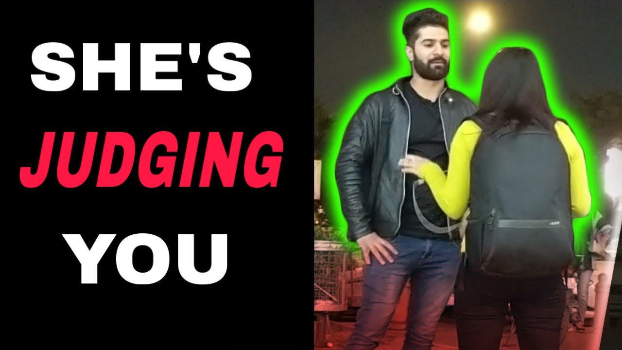 How Women Judge Your Value in India (Reality Check for Men)