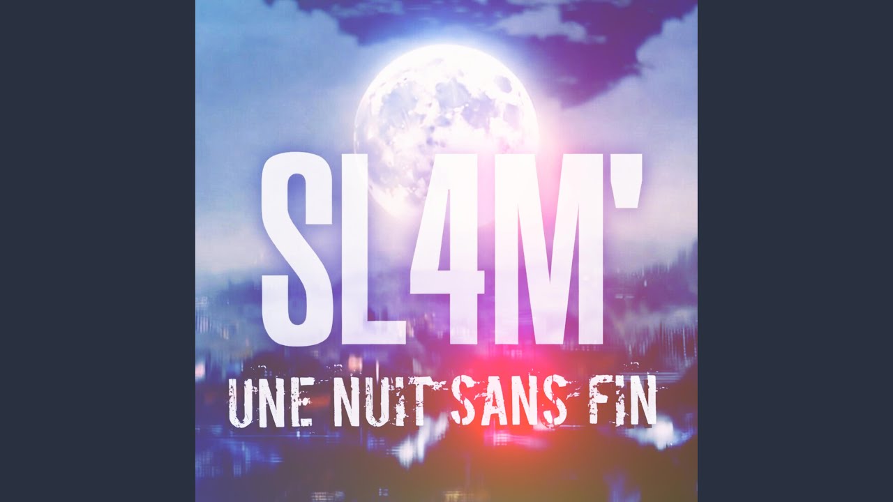 Une nuit sans fin