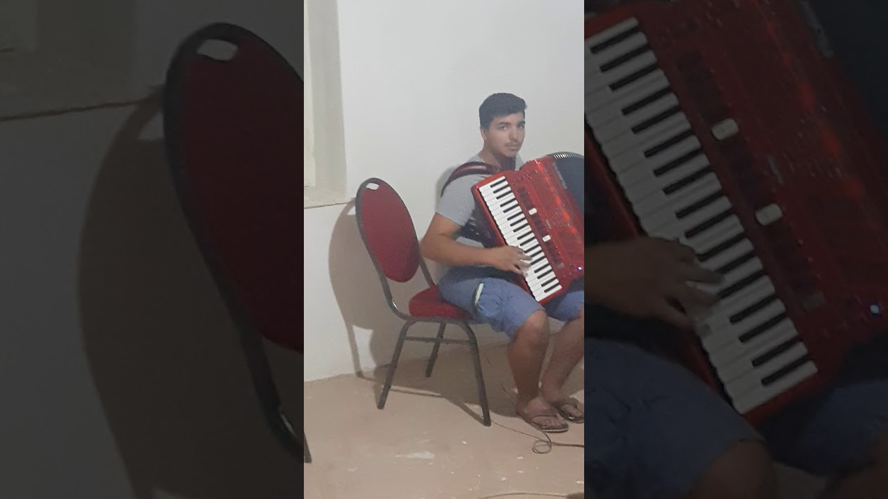 Manu&Samuel