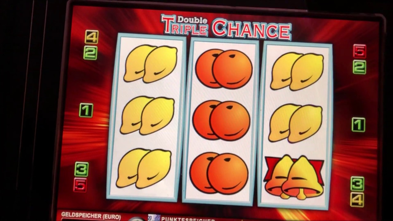 Merkur M-Box Merkur Magie Bally Novo MEGAGEWINN am Desert Dancer Gambling zocken, Vvolle H&uuml;tte ;)