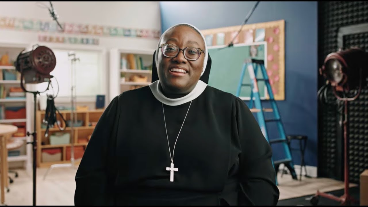 Pillars of Faith K-8 Catholic Curriculum for Schools