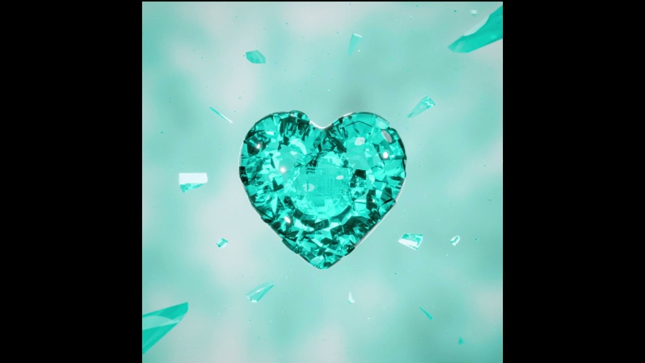 LOWX - CRYSTAL DREAMS (Ultra Slowed & Reverb)