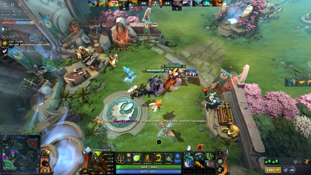 Dota2 - venomancer - 2025-10-24 - 21-29-20