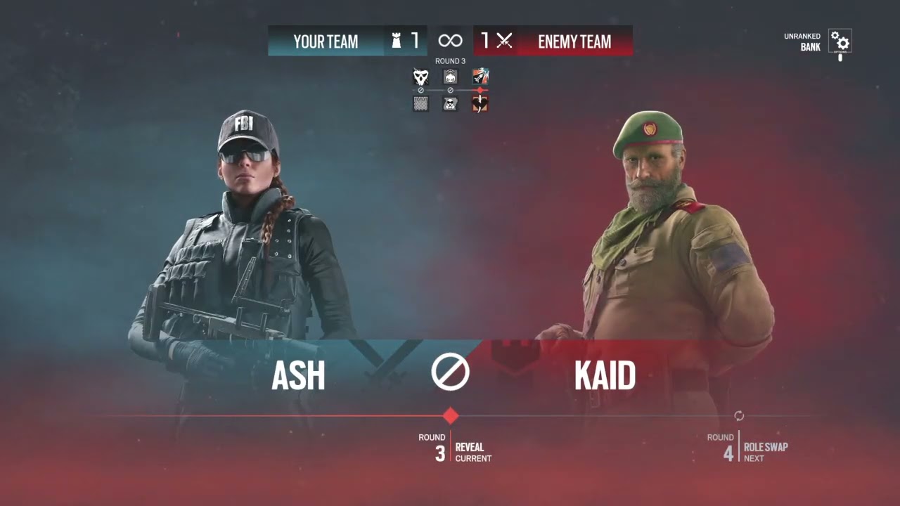 Tom Clancy's Rainbow Six® Siege_2026