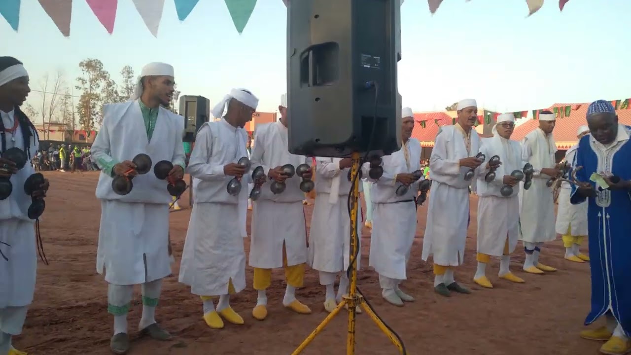 26 يوليوز 2025 عبيد ادوز