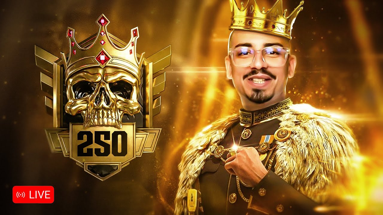 [21:00 Uhr] 1000€ Trio Urzisktan Custom Turnier w/ @stukex @lipton 🚀 - 21 Tage bis Verdansk 😍