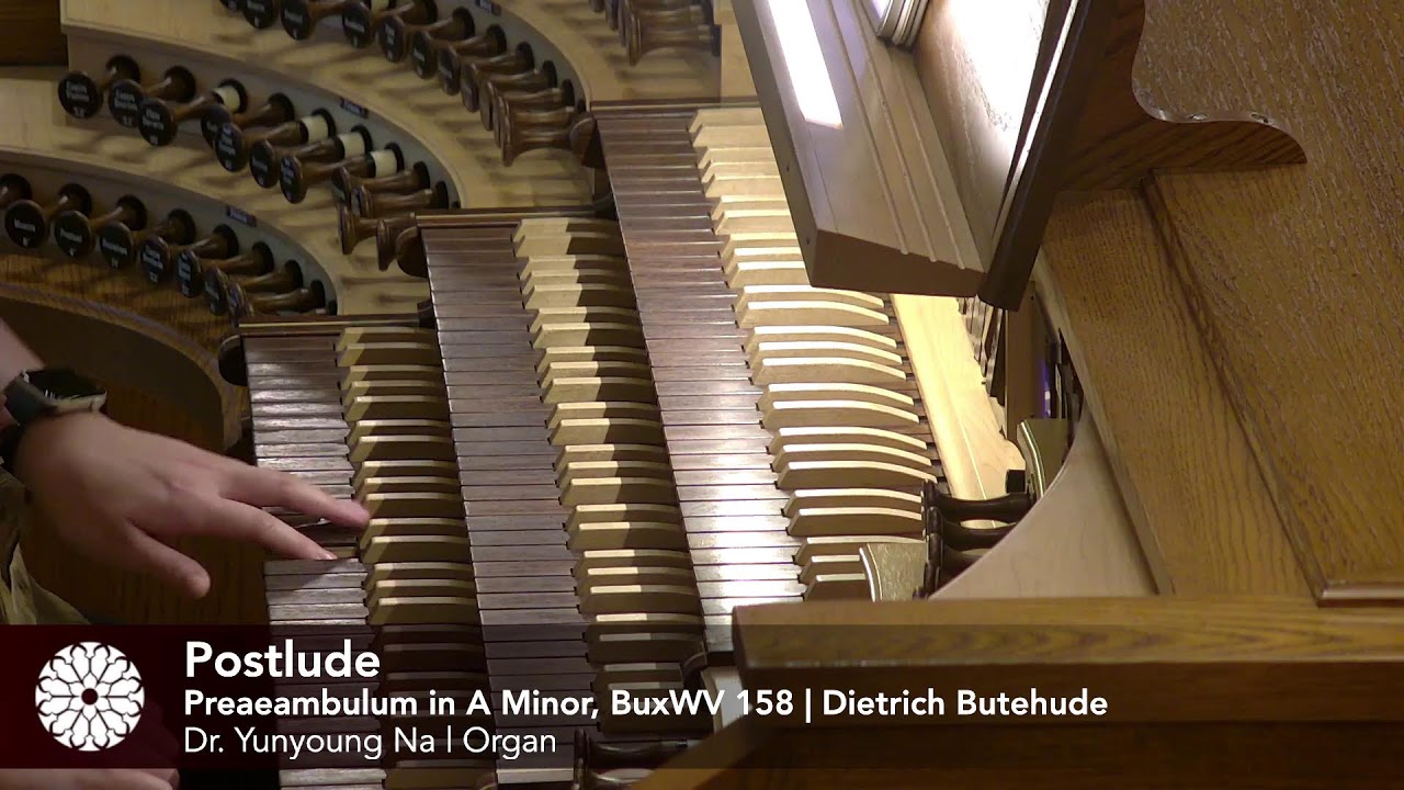 03/15/2026 8:30am Traditional Worship at A&M UMC