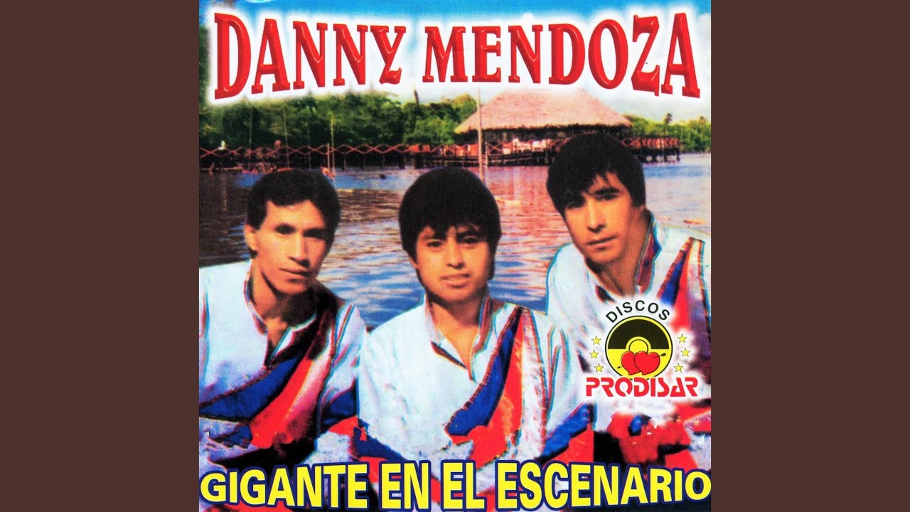 Buena Vida