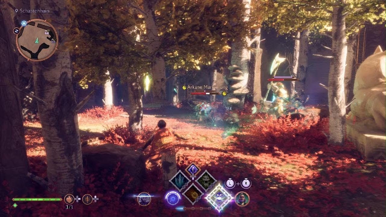 Dragon Age: The Veilguard_20260202234449