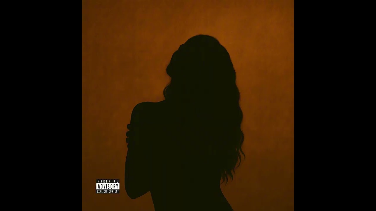 Kacey - Life Of An Icon (official audio)