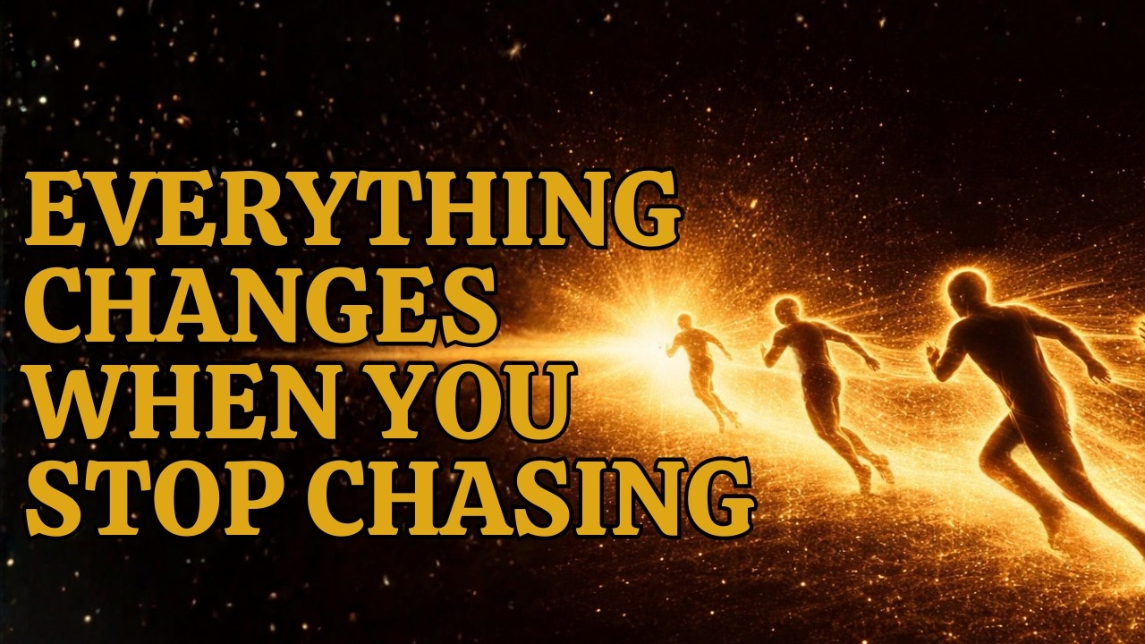 7 Signs Your Quantum Manifestation Is Closer Than You Think