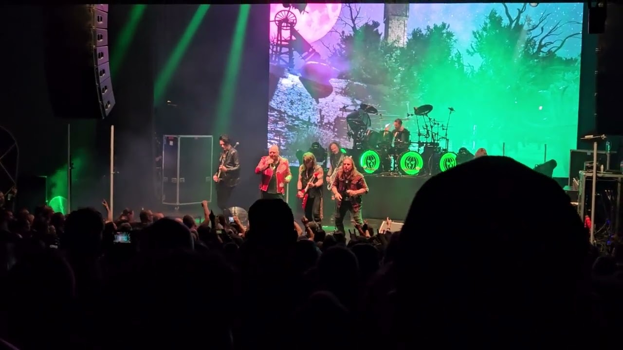 Helloween2