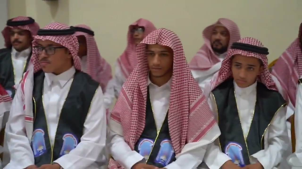 الجمعية الخيرية لتحفيظ القرآن الكريم بمحافظة مرات