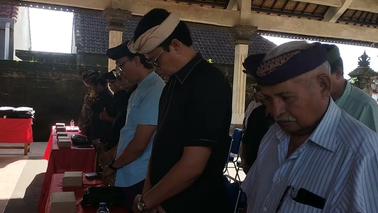 Bulan Bahasa Bali 