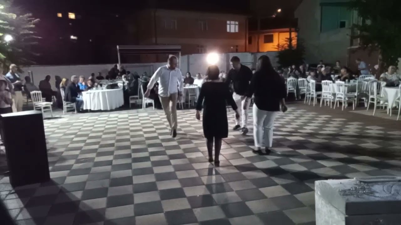 7 Şubat 2026