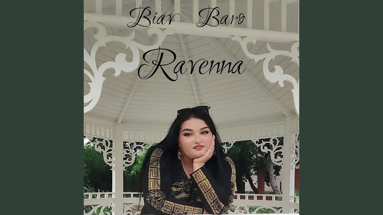 Biav Baro