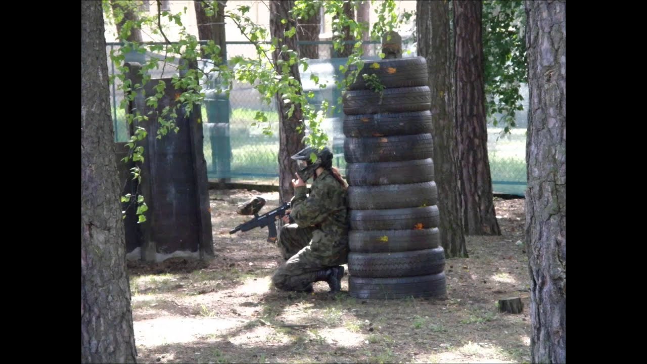 klasy wojskowe w ZSP im.T.Kościuszki w Łobżenicy