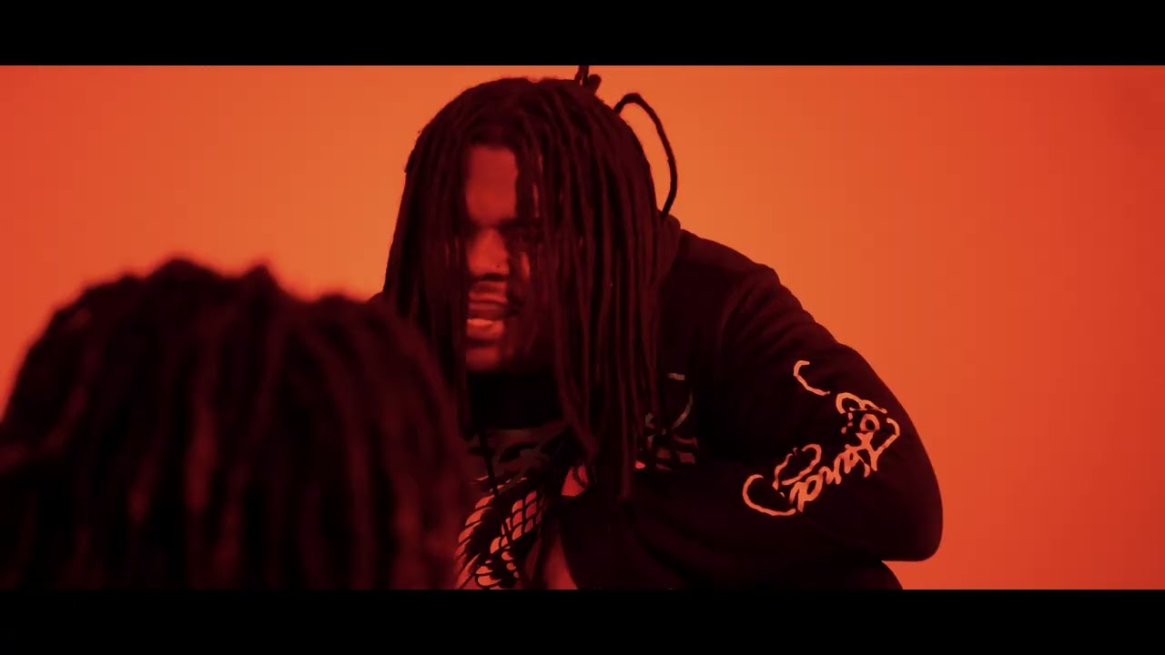 9thWardJay -  Big Easy (Official Music Video)