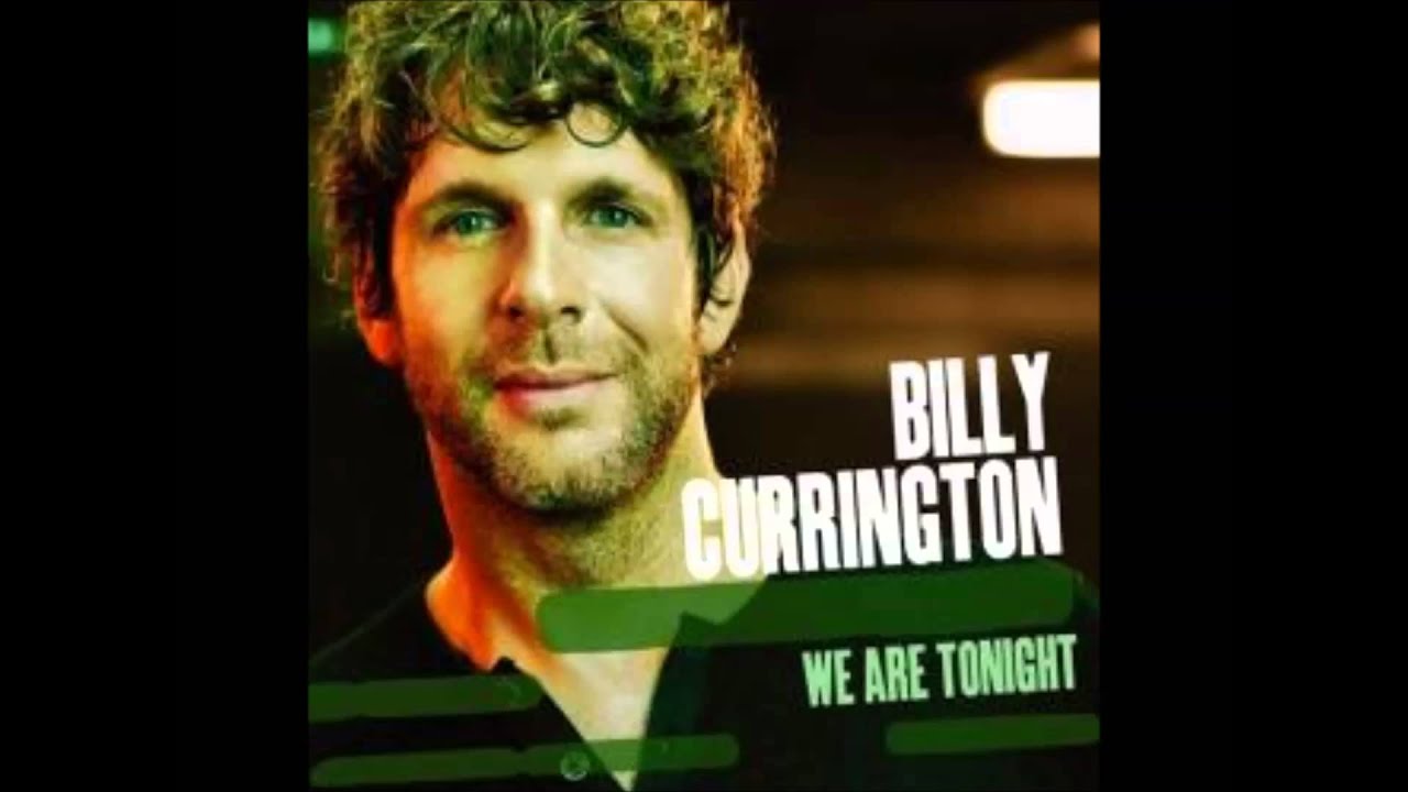 Billy Currington & Willie Nelson - Hard o Be A Hippie