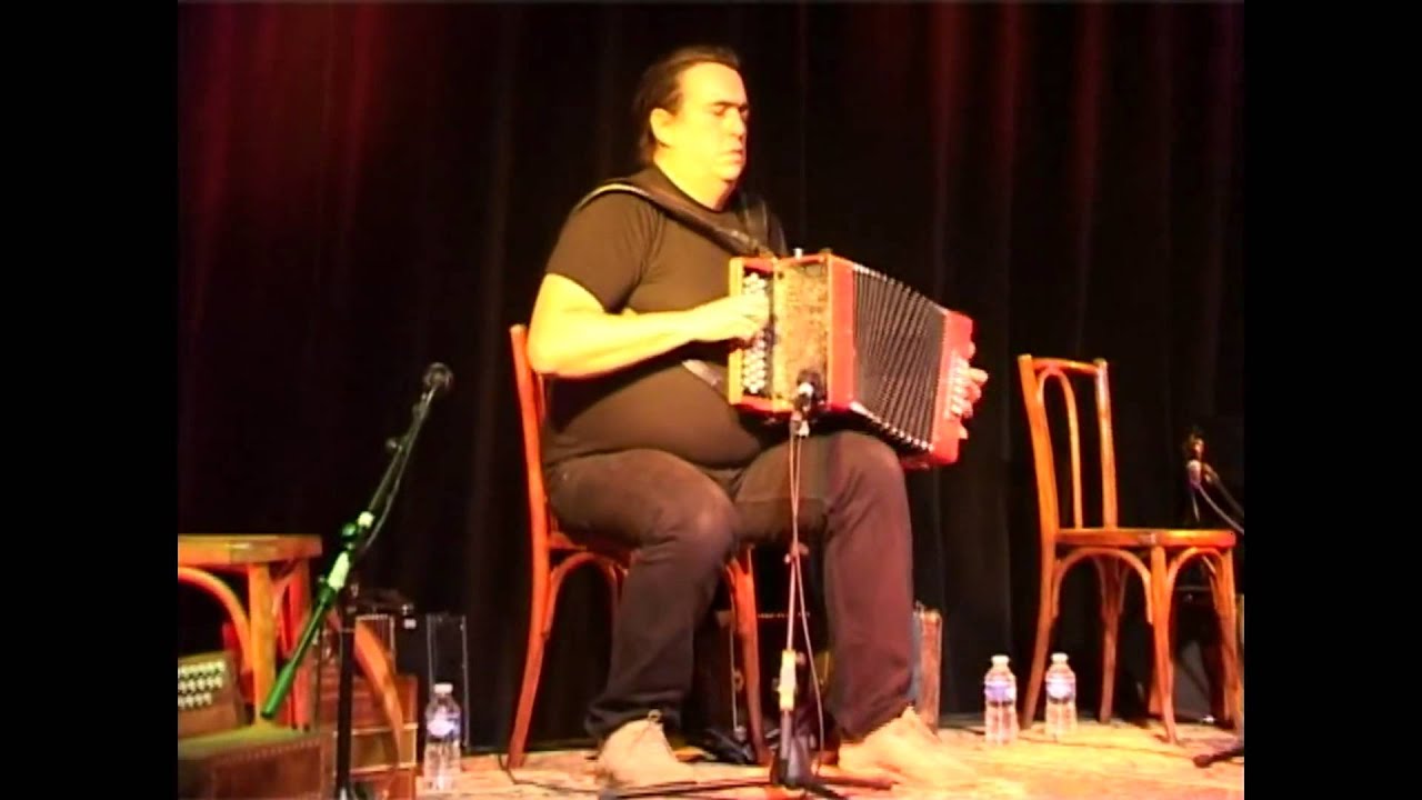 Veillée des diatos 15 février 2013