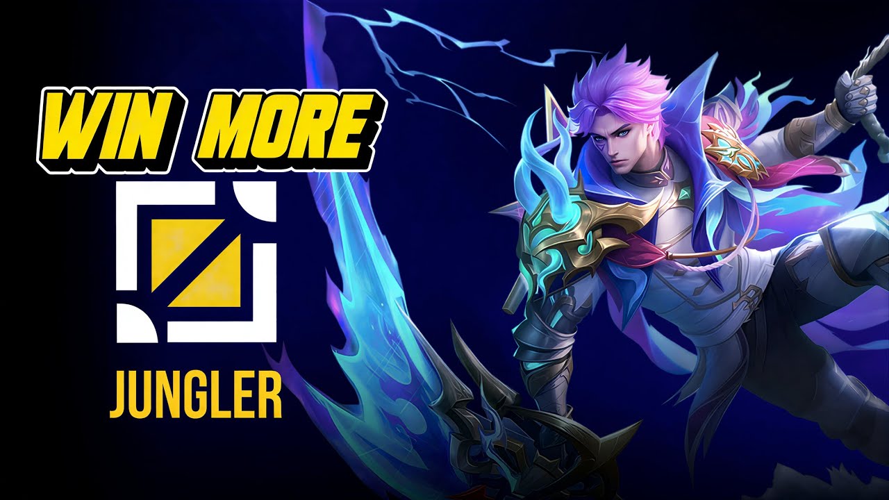 WIN MORE USING THIS ASSASSIN