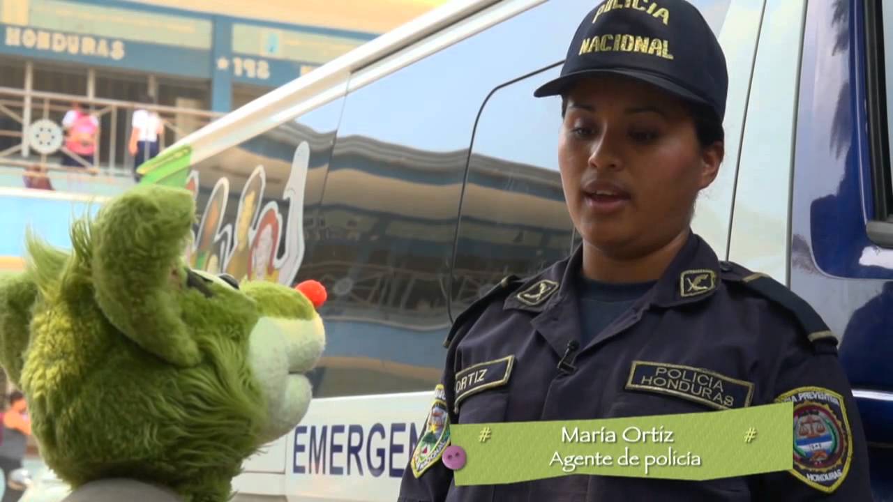 Seamos audaces, hagamos las paces - El derecho a vivir en paz