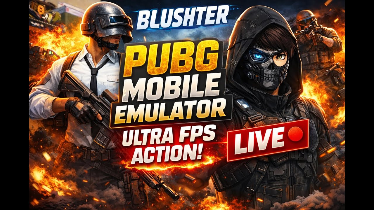 PUBG MOBILE CUSTOM ROOMS🔥 Ultra HDR Graphics | 5950X + RTX 2080 Ti