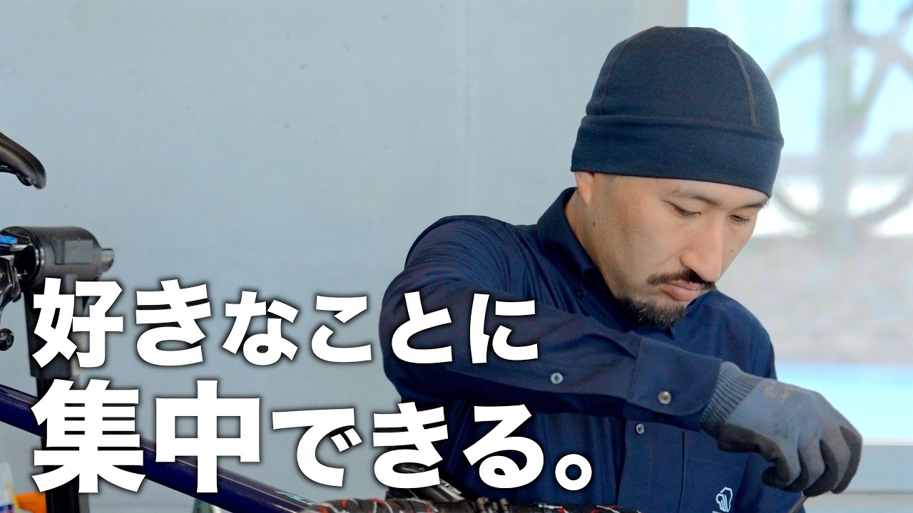 【ふくしま浜通り】移住してどう？サイクリング環境の「リアル」をお話しします