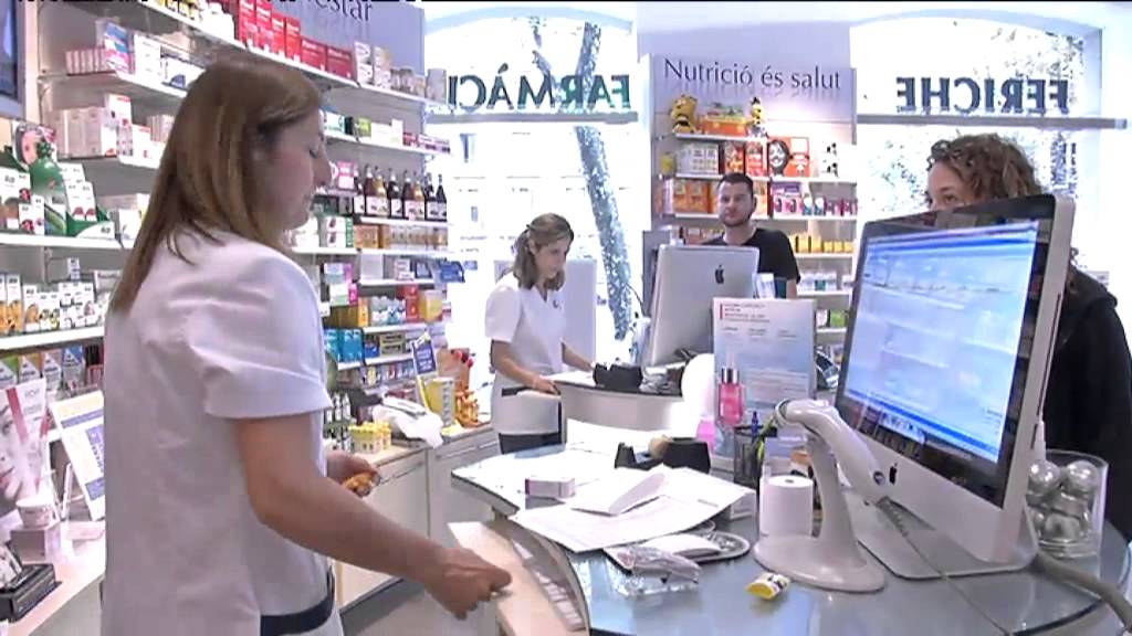 Medicaments