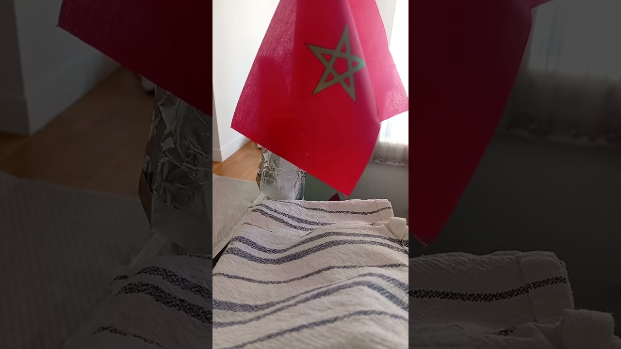 31 janvier 2026